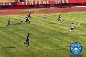  里昂中场核心传射建功，助球队重返胜利轨道