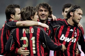  那不勒斯核心复出即建功终结六轮不胜魔咒  