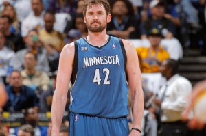  布伦森39分尼克斯屠森林狼  