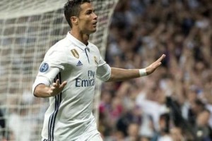  门兴格拉德巴赫, 主场力克拜仁终结其连胜