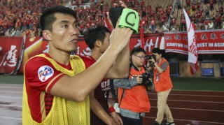  佛罗伦萨新援首秀惊艳全场，世界波破门助球队全取三分