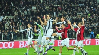  蒙扎升班马亮眼，主场逼平欧冠常客显潜力