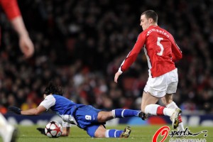  阿森纳边卫蒂尔尼助攻帽子戏法，枪手大胜诺丁汉森林  