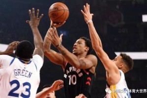  勇士绝杀雷霆终结对手七连胜势头  