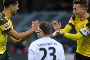  弗赖堡主帅创造队史最佳开局  