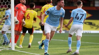  阿斯顿维拉主场告捷，埃梅里球队稳居欧冠资格争夺行列