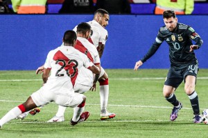  雷恩主帅变阵收效客场战平尼斯保不败金身