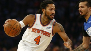  弗洛西诺内保级曙光，主场力拼劲旅抢下关键一分