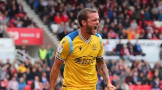  伯恩利替补奇兵建功客场爆冷击败富勒姆