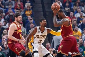  雷霆青年军全民皆兵爆冷击败掘金劲旅