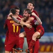  AC米兰德比功臣重伤或影响欧冠淘汰赛  