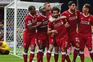  尤文图斯争议判罚受益保住联赛领头羊位置  