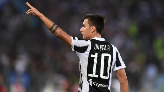  尤文中场失控遭萨索洛逼平，阿莱格里赛后承压  