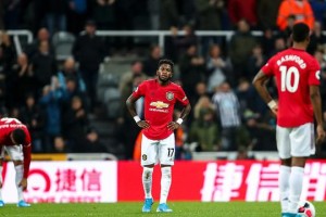  勒沃库森核心球员遭遇重伤缺阵  