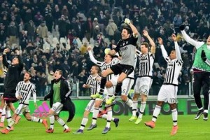  帕尔马替补奇兵建功，补时绝杀带走三分保级希望