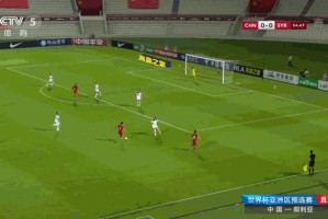  莱比锡红牛主场遭遇顽强抵抗，凭借定位球艰难战胜美因茨