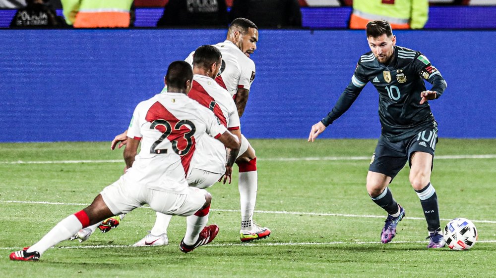  雷恩主帅变阵收效客场战平尼斯保不败金身