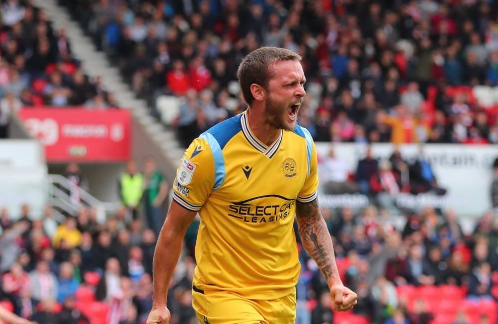  伯恩利替补奇兵建功客场爆冷击败富勒姆