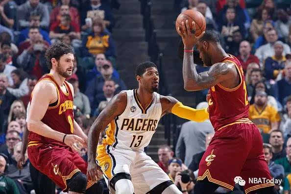  雷霆青年军全民皆兵爆冷击败掘金劲旅