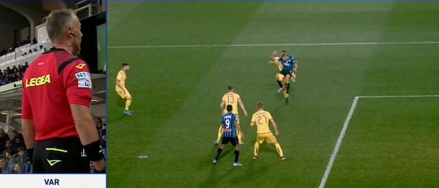  里昂主场完胜对手稳固欧战区席位