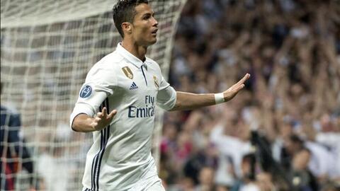  门兴格拉德巴赫, 主场力克拜仁终结其连胜