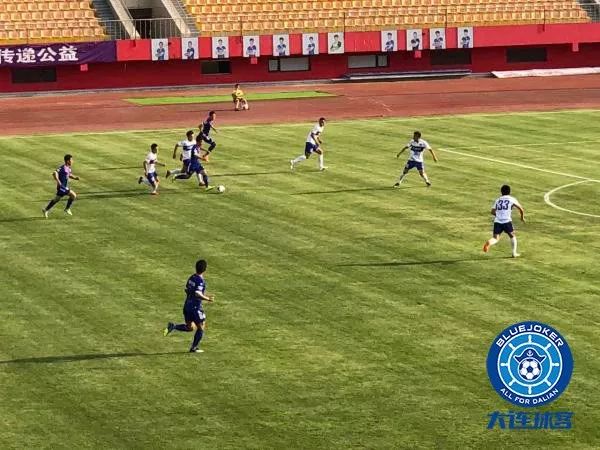  里昂中场核心传射建功，助球队重返胜利轨道