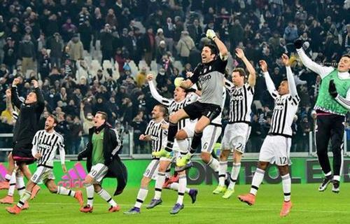  帕尔马替补奇兵建功，补时绝杀带走三分保级希望