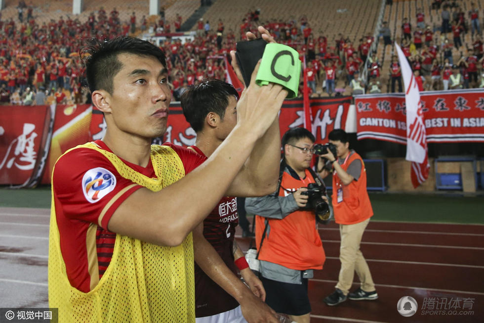  佛罗伦萨新援首秀惊艳全场，世界波破门助球队全取三分