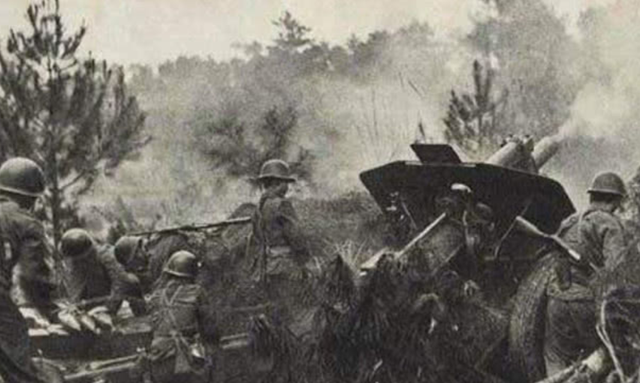  法兰克福防守反击战术显神威