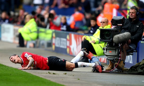 PA视讯- 埃弗顿，深陷，降级，泥潭，管理层，紧急，召开，危机，会议  